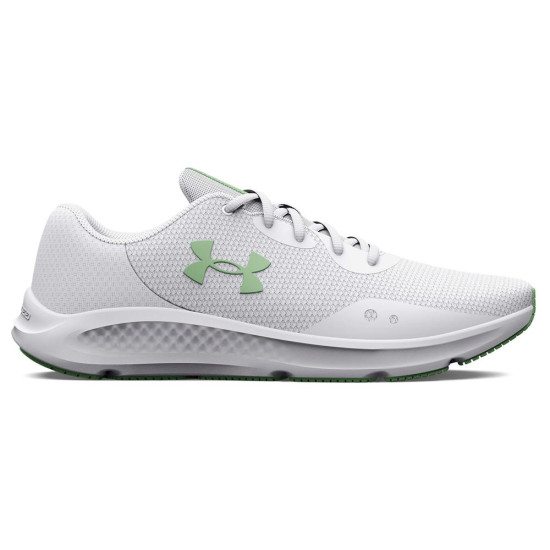 Under Armour UA Charged Pursuit 3 Twist